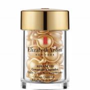 Elizabeth Arden Ceramide Capsules Advanced (30 Kapseln)