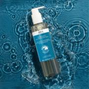 REN Atlantic Kelp and Magnesium Anti-Fatigue Body Wash 300 ml - Ocean ...