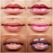 Rimmel Thrill Seeker Glassy Gloss and Lasting Finish Lip Liner (Variou...
