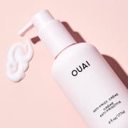 OUAI Anti-Frizz-Creme Normalgröße 177 ml