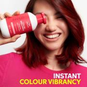 Wella Professionals Care Color Brilliance Reiseset