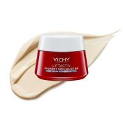 Vichy Liftactiv B3 Farbkorrigierende Nachtcreme mit reinem Retinol 50 ...