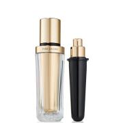 Estée Lauder Re-Nutriv Ultimate Diamond Transformatives Glanz-Serum un...