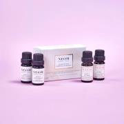 NEOM Ultimate Calm Ätherische Ölmischung Kit