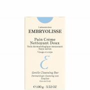 Embryolisse Gentle Dermatologisches Reinigungsstück (100 g)