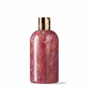 Molton Brown Rose Dunes Bath and Shower Gel 300ml