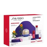 Shiseido Vital Perfection Mehrwertset