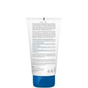 Bioderma Node Anti Dandruff Shampoo 125 ml