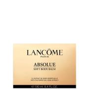 Lancôme Absolue Soft Körperbalsam 200 ml