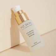 MZ Skin Calming Rescue Serum 30ml