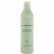 Aveda Pure Abundance Volumizing Shampoo (Volumen)