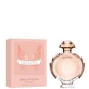 Paco Rabanne Olympéa Eau de Parfum 50 ml