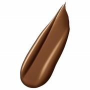 bareMinerals BAREPRO Liquid Foundation (verschiedene Farbtöne) - Cocoa...