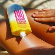 Sol de Janeiro Rio Radiance Bodylotion LSF 50 200 ml