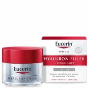 Eucerin® Anti-Age Volume-Filler Nachtcreme (50ml)