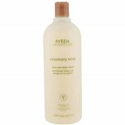 Aveda Rosemary Mint Hand And Body Wash (Hand und Körperwäsche) 1L