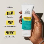 Kiehl's Expertly Clear Lotion zur Beseitigung und Vorbeugung von Hautu...