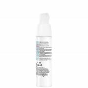 La Roche-Posay Toleriane Dermallergo Fluid 40 ml