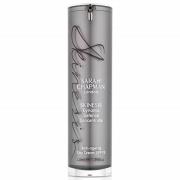 Sarah Chapman Skinesis Dynamic Defence Concentrate LSF15 Anti-Aging-Cr...