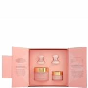 MZ Skin Sculpt and Glow Holiday Set