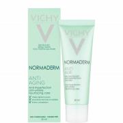 VICHY Normaderm Anti-Imperfection Feuchtigkeitspflege 50 ml