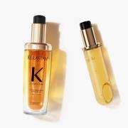 Kérastase Elixir Ultime L'Huile Originale Hair Oil 75ml for All Hair T...