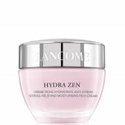 Lancôme Hydra Zen Neurocalm Tagescreme für Trockene Haut (50ml)