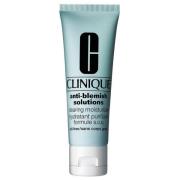 Clinique Anti Blemish Solutions All Over Klärungsbehandlung 50ml