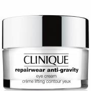 Clinique Repairwear Anti-Gravity Augencreme 30 ml