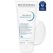 Bioderma Atoderm Ultra-Beruhigender Balsam – Sehr Trockene Haut 200 ml