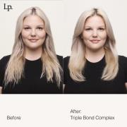 Living Proof Triple Bond Complex 10 ml