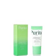 PURITO Mini Wonder Releaf Centella Tägliche Sonnenlotion 15 ml