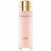 Elizabeth Arden Ceramide Klärender Toner 200 ml