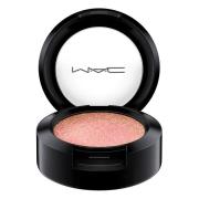 MAC Pop Dazzleshadow Lidschatten (Verschiedene Farbtöne) - Slow/Fast/S...