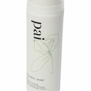 Pai Skincare Middlemist Seven Camellia and Rose Gentle Cream Cleanser ...