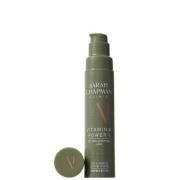 Sarah Chapman Vitamin A POWER 1 Face Serum 30ml