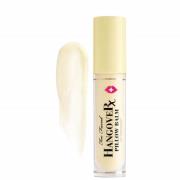 Too Faced Hangover Kissenbalsam 6 ml (Verschiedene Farbtöne) - Banana ...