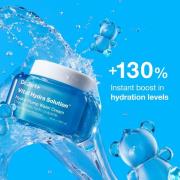 Dr.Jart+ Vital Hydra Solution Hydro Plump Water Creme 50 ml