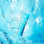 Umberto Giannini Swim Proof Leave-in Protection Haarcreme 150 ml