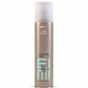 Wella Professionals EIMI Mistify Me Light Haarspray 75 ml