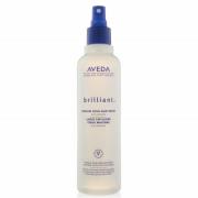 Aveda Brilliant Haarspray 250 ml