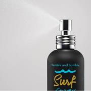 Bumble and bumble Surf Spray