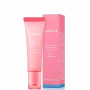 LANEIGE Lip Glowy Balm 10g Berry