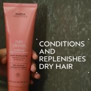 Aveda Nutriplenish Light Moisture Conditioner 250 ml