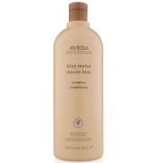 Aveda Pure Plant Blaue Malve Shampoo 1000 ml