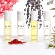 ESPA Soothing Pulse Point Oil 9ml