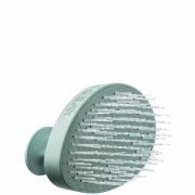 Aveda Scalp Solutions Stimulating Scalp Massager