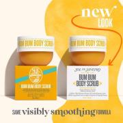 Sol de Janeiro Bum Bum Peeling 220 g