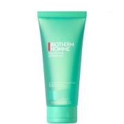 Biotherm AquaPower Duschgel 200 ml