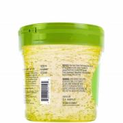 Eco Styler Olive Oil Styling Gel Grn 236ml